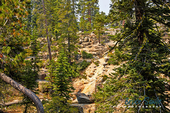 Squaw_211