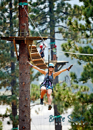 Squaw_170