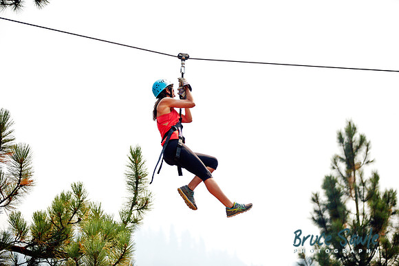 Squaw_148
