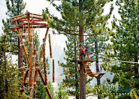 Squaw_163