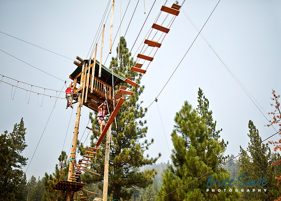 Squaw_132