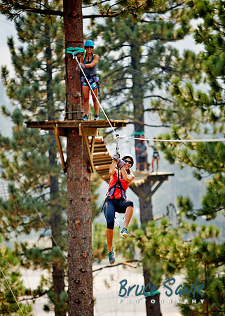 Squaw_165