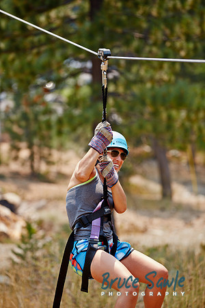 Squaw_172