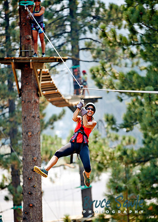Squaw_166