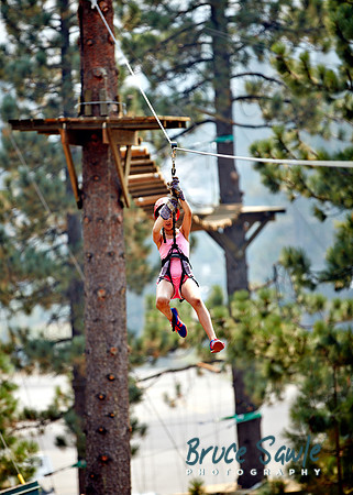 Squaw_177