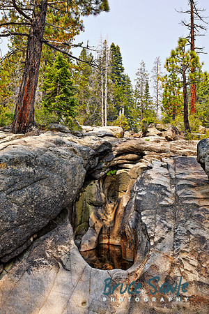 Squaw_207