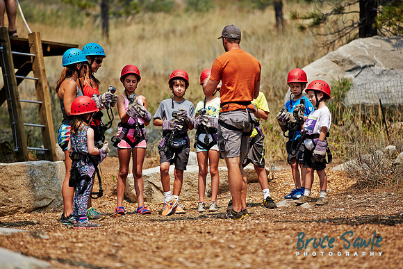 Squaw_094