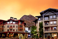 Squaw_009