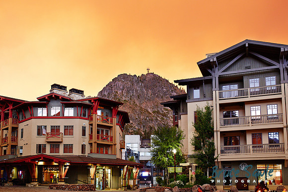 Squaw_009