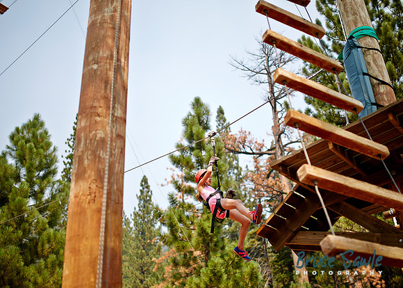 Squaw_181