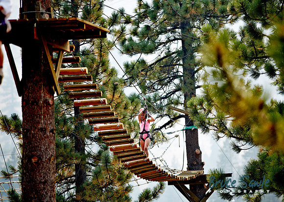 Squaw_174