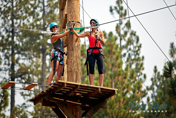 Squaw_145