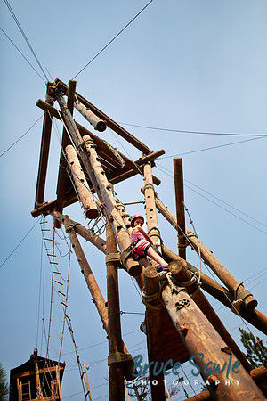 Squaw_188