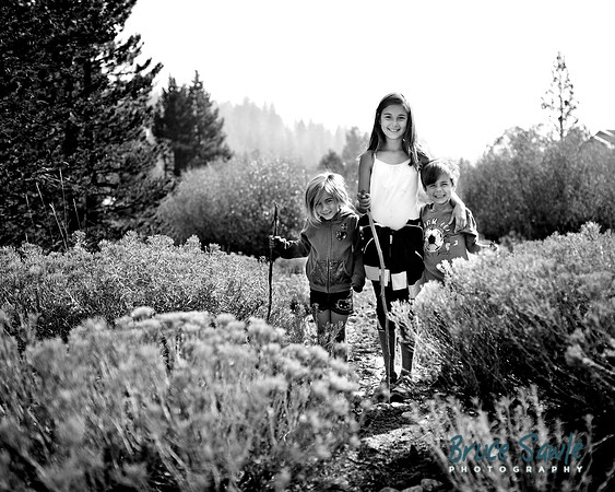 Squaw_053