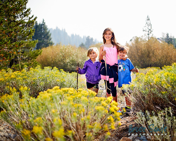 Squaw_047