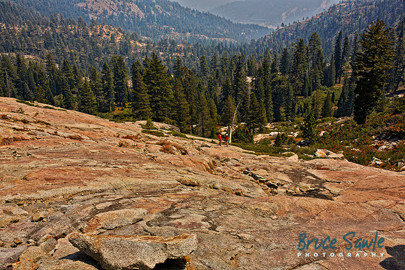 Squaw_218