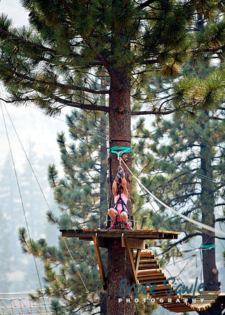 Squaw_176