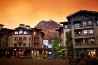 Squaw_008