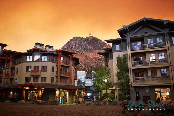 Squaw_008