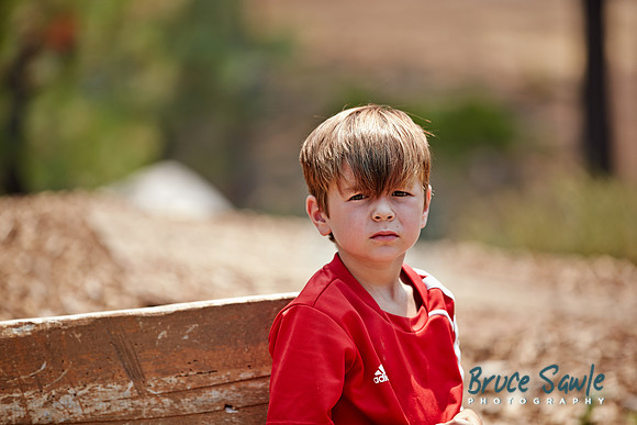 Squaw_158