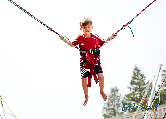 Squaw_077