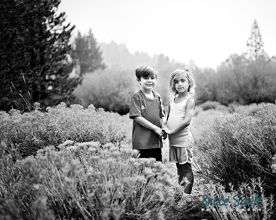 Squaw_032