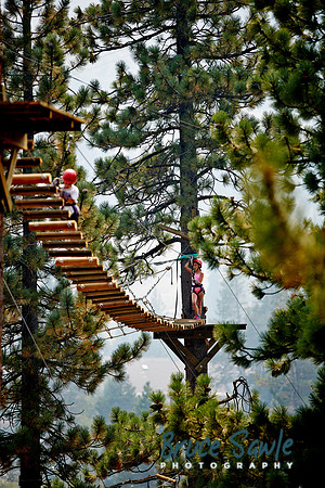 Squaw_173