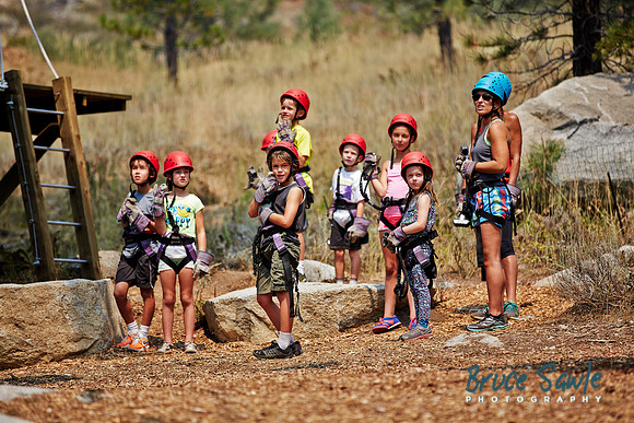 Squaw_095