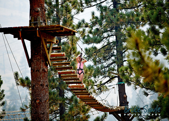 Squaw_175