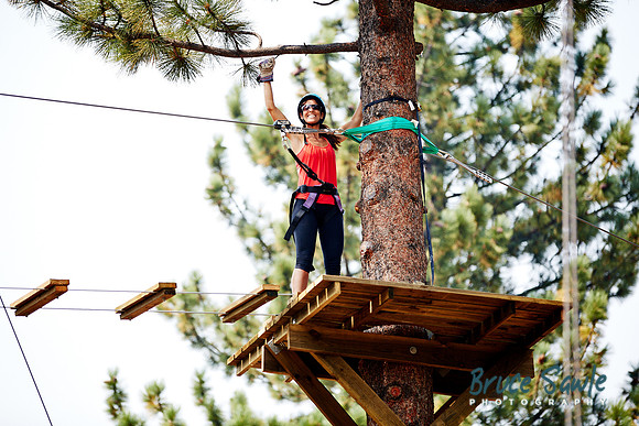 Squaw_162