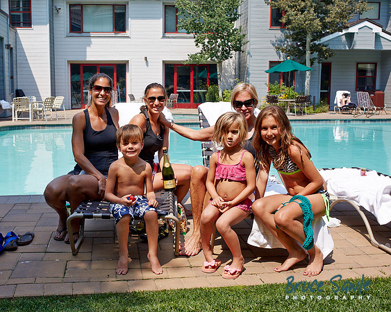 Squaw_042