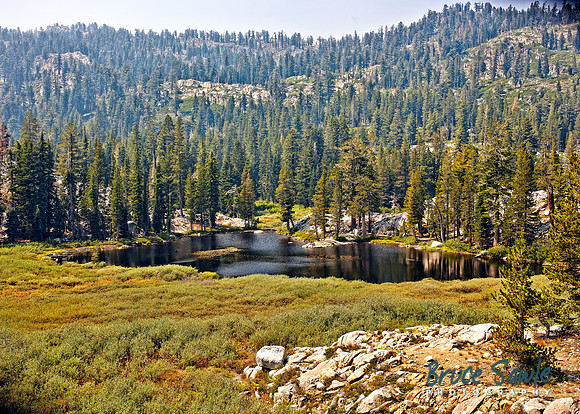 Squaw_219