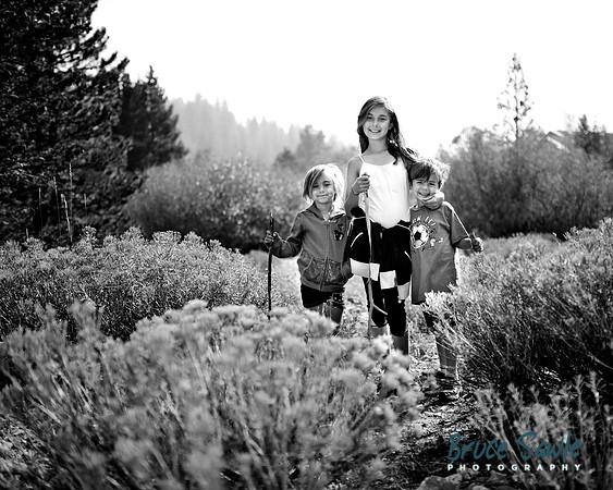 Squaw_048