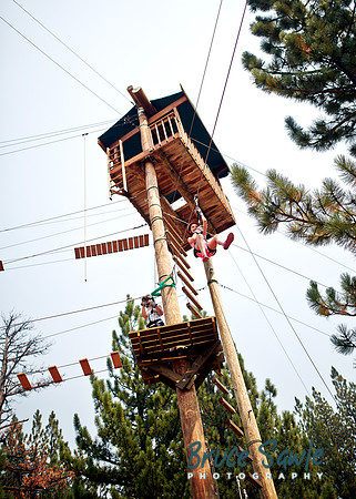 Squaw_139