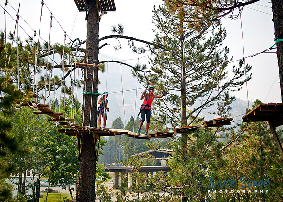 Squaw_126