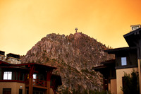 Squaw_010