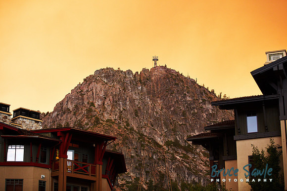 Squaw_010