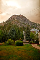 Squaw_007