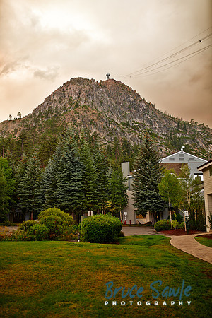 Squaw_007