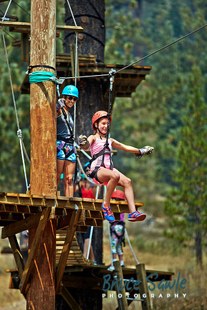 Squaw_097