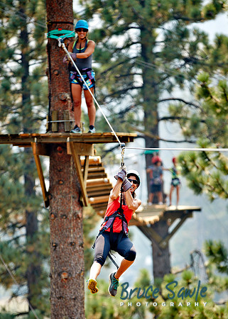 Squaw_164