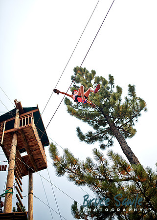 Squaw_140