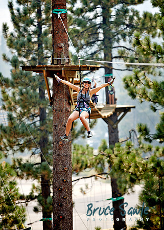 Squaw_169