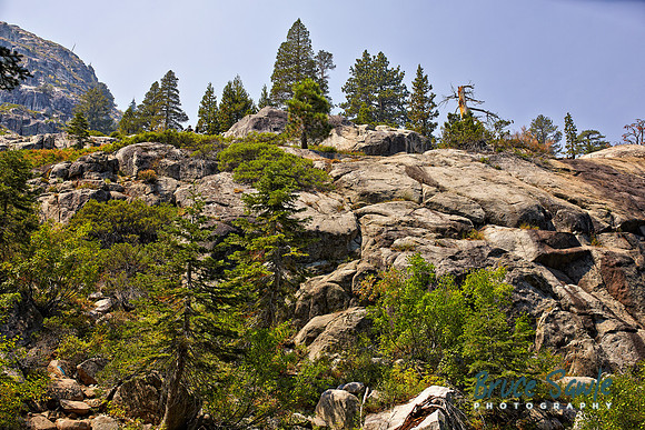Squaw_214
