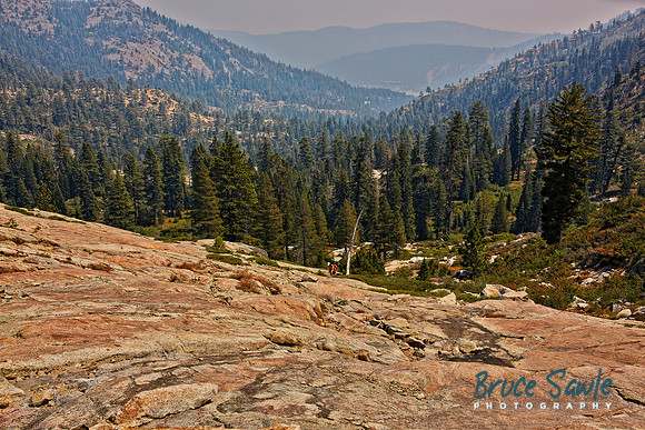 Squaw_217
