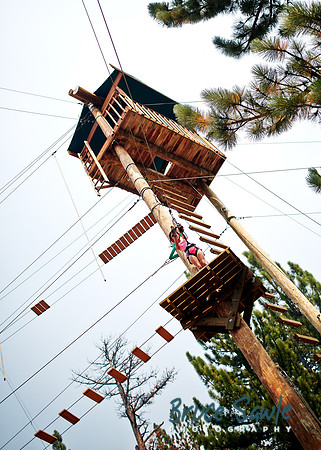Squaw_137