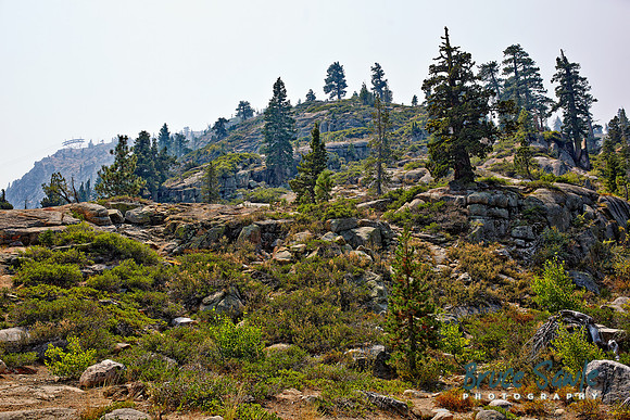 Squaw_209