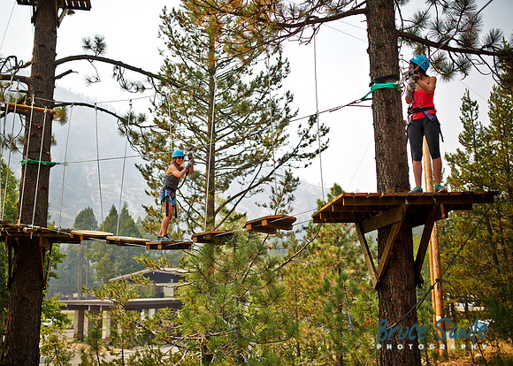 Squaw_128