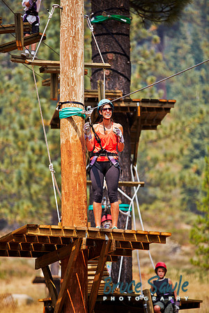 Squaw_103