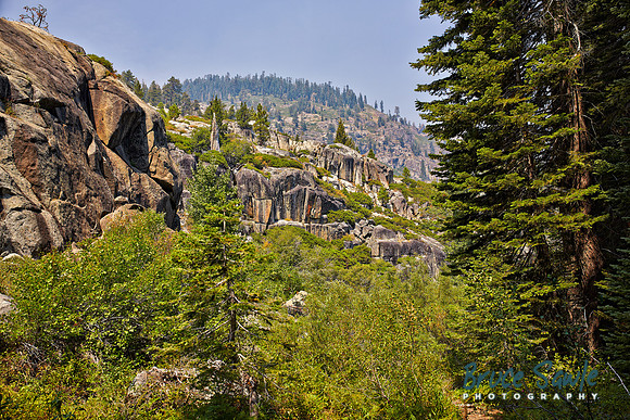 Squaw_215